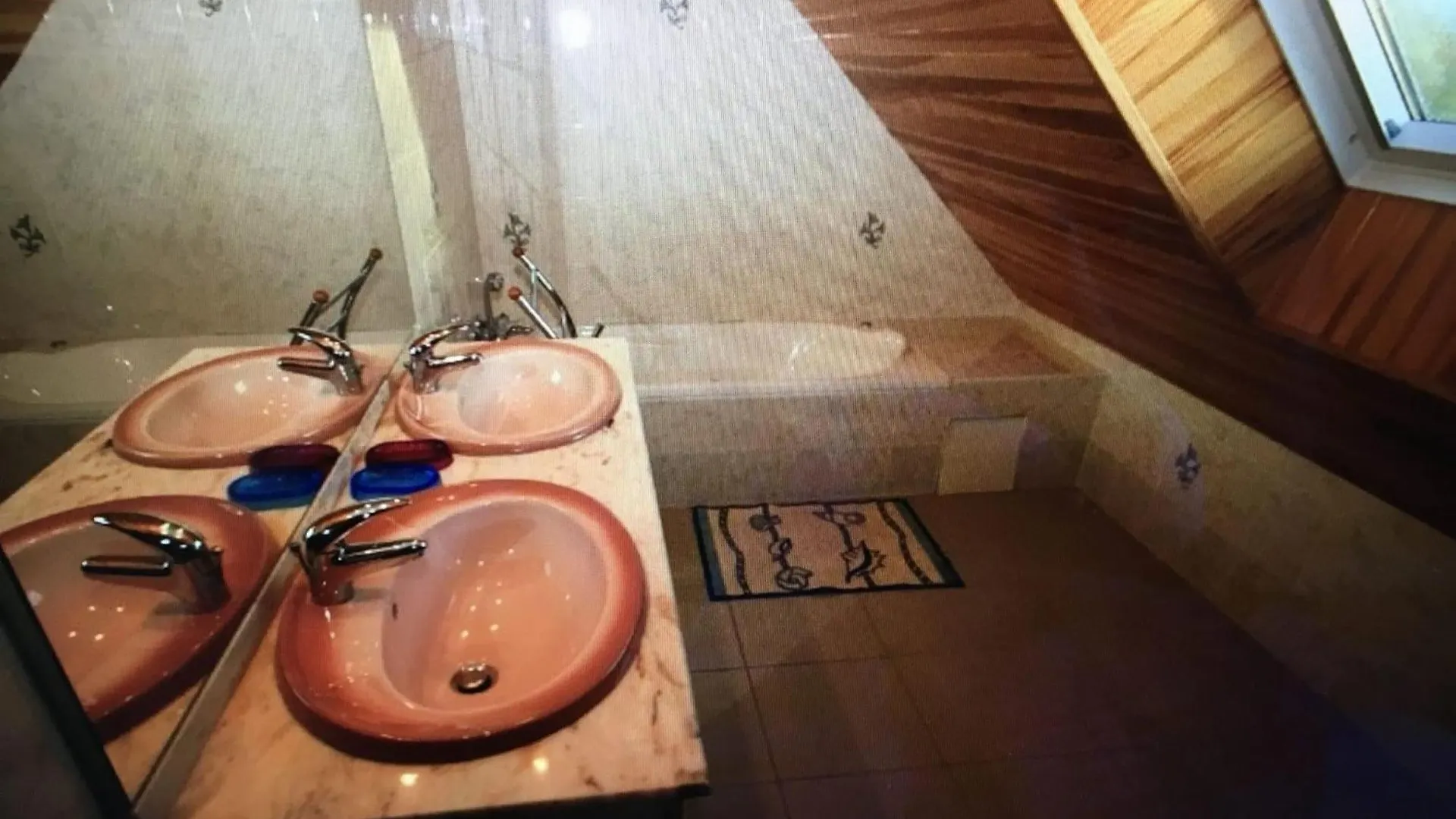 Villa Spacieuse A Concarneau Avec Piscine Privee Frankreich