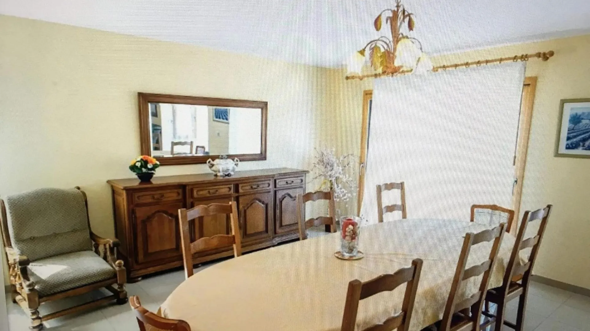 Villa Spacieuse A Concarneau Avec Piscine Privee
