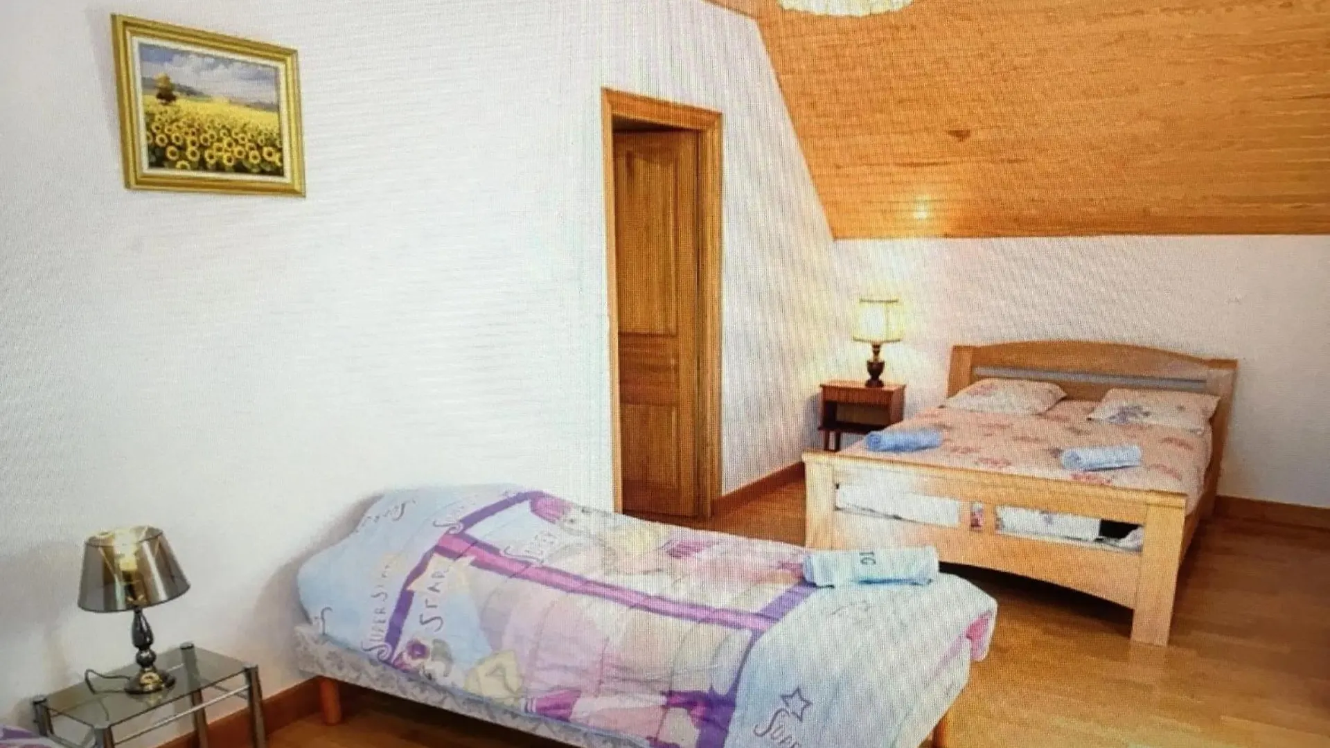 Villa Spacieuse A Concarneau Avec Piscine Privee 0*,  Frankreich