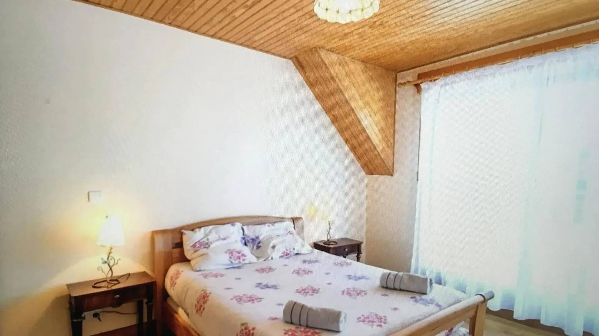 Villa Spacieuse A Concarneau Avec Piscine Privee