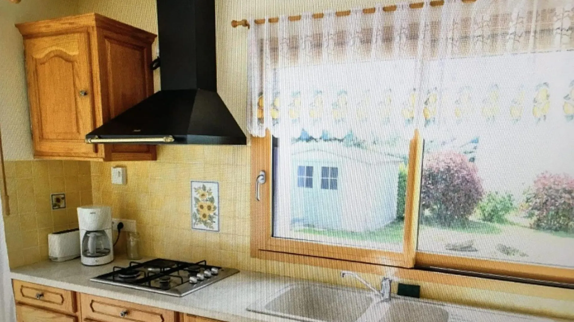 Villa Spacieuse A Concarneau Avec Piscine Privee
